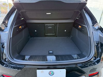 صورة 48 لـ 2025 ALFA Romeo TONALE