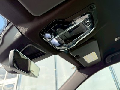 صورة 22 لـ 2025 ALFA Romeo TONALE