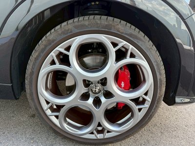 صورة 17 لـ 2025 ALFA Romeo TONALE