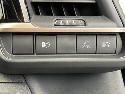 2024 Toyota CROWN SPORT thumbnail 18