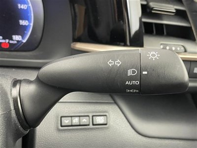 2024 Toyota CROWN SPORT photo 15