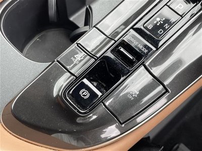 2024 Toyota CROWN SPORT thumbnail 26