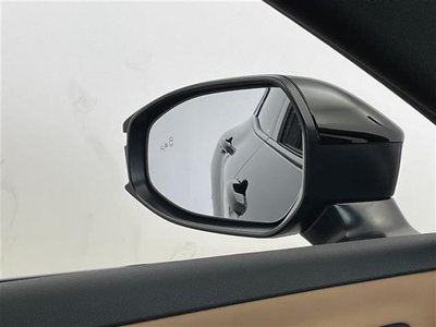 2024 Toyota CROWN SPORT thumbnail 30