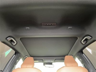 2024 Toyota CROWN SPORT thumbnail 24