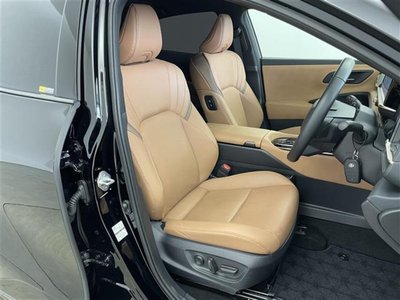 2024 Toyota CROWN SPORT thumbnail 20
