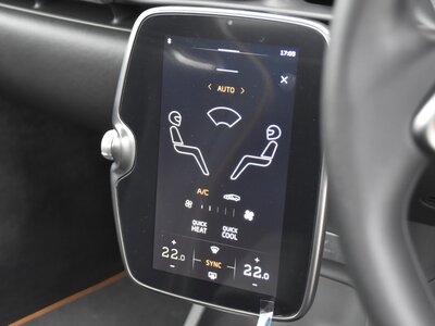 صورة 17 لـ 2023 Mclaren ARTURA