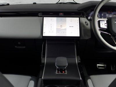 2025 LAND Rover RANGE ROVER VELAR thumbnail 48