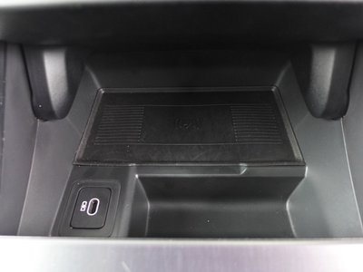 2025 LAND Rover RANGE ROVER VELAR thumbnail 27
