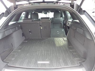 2025 LAND Rover RANGE ROVER VELAR thumbnail 71