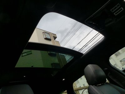 2025 LAND Rover RANGE ROVER VELAR thumbnail 26