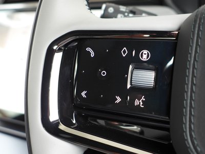2025 LAND Rover RANGE ROVER VELAR thumbnail 65