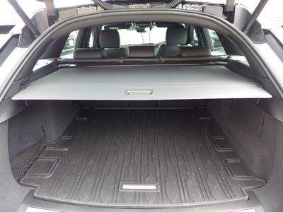 2025 LAND Rover RANGE ROVER VELAR thumbnail 69