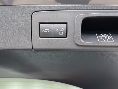 صورة مصغرة 17 لـ 2024 Toyota CROWN SPORT