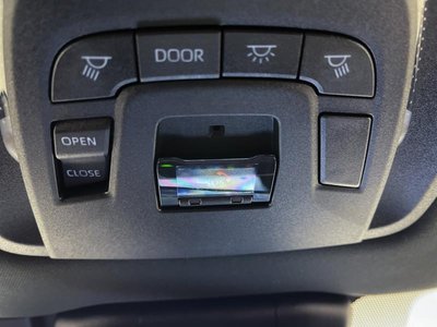 صورة مصغرة 30 لـ 2024 Toyota CROWN SPORT