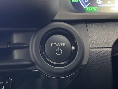 صورة مصغرة 29 لـ 2024 Toyota CROWN SPORT