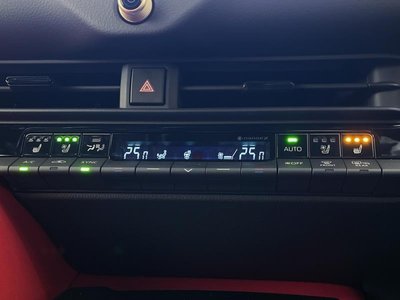 صورة مصغرة 25 لـ 2024 Toyota CROWN SPORT