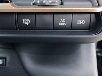 صورة مصغرة 33 لـ 2024 Toyota CROWN SPORT
