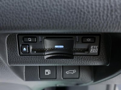 صورة مصغرة 34 لـ 2024 Toyota CROWN SPORT