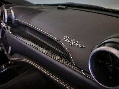 صورة 13 لـ 2019 Ferrari PORTOFINO