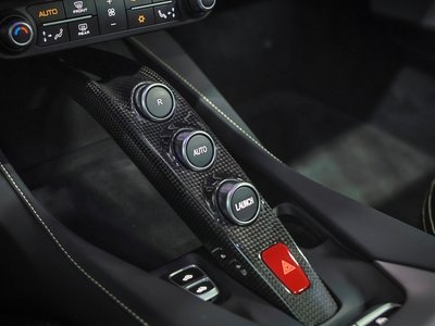 صورة 9 لـ 2019 Ferrari PORTOFINO