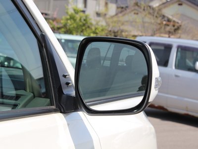 صورة 23 لـ 2023 Toyota LAND CRUISER PRADO
