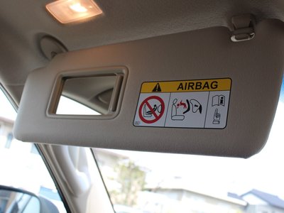 صورة 49 لـ 2023 Toyota LAND CRUISER PRADO