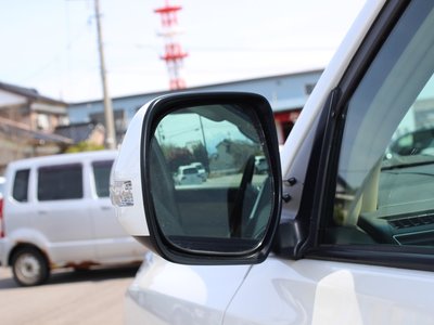 صورة 26 لـ 2023 Toyota LAND CRUISER PRADO