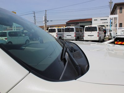 صورة 24 لـ 2023 Toyota LAND CRUISER PRADO