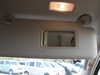 صورة 45 لـ 2023 Toyota LAND CRUISER PRADO