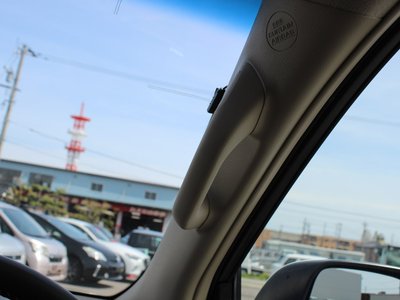 صورة 43 لـ 2023 Toyota LAND CRUISER PRADO