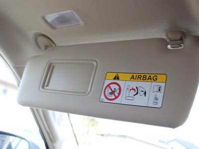 صورة 48 لـ 2023 Toyota LAND CRUISER PRADO