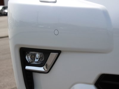 صورة 55 لـ 2023 Toyota LAND CRUISER PRADO