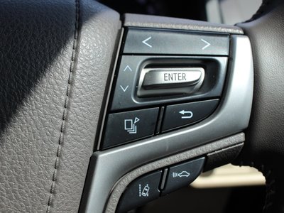 صورة 29 لـ 2023 Toyota LAND CRUISER PRADO
