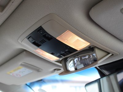 صورة 47 لـ 2023 Toyota LAND CRUISER PRADO