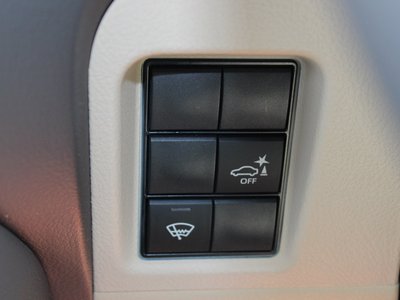 صورة 33 لـ 2023 Toyota LAND CRUISER PRADO