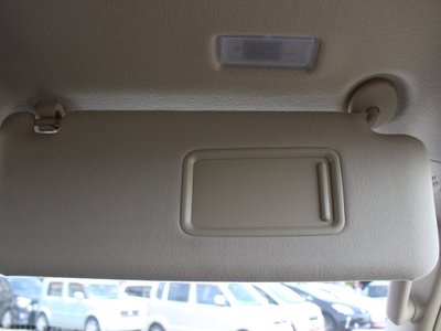 صورة 44 لـ 2023 Toyota LAND CRUISER PRADO