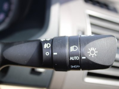 صورة 32 لـ 2023 Toyota LAND CRUISER PRADO