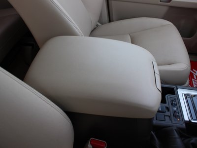 صورة 39 لـ 2023 Toyota LAND CRUISER PRADO