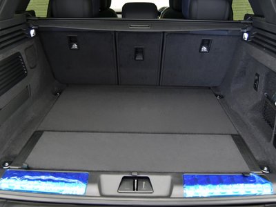 2024 LAND Rover RANGE ROVER SPORT thumbnail 19