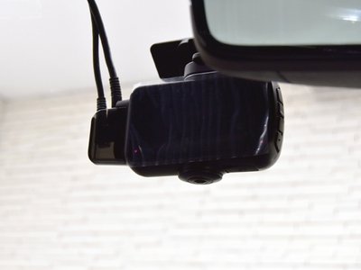 2024 LAND Rover RANGE ROVER SPORT thumbnail 22