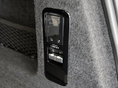 2024 LAND Rover RANGE ROVER SPORT thumbnail 27