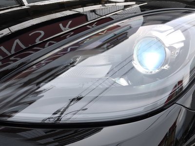 2021 Porsche 718 thumbnail 27