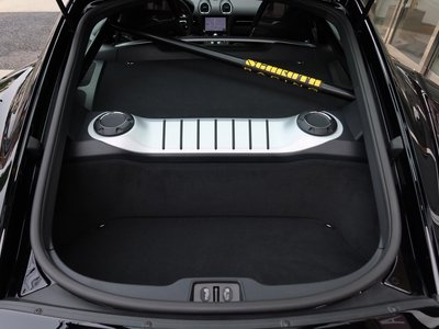 2021 Porsche 718 thumbnail 36