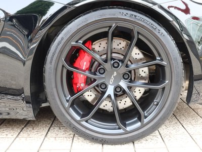2021 Porsche 718 thumbnail 39