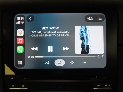 2021 Porsche 718 photo 15
