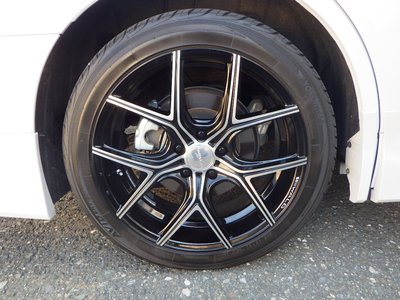 صورة 52 لـ 2024 Toyota ALPHARD