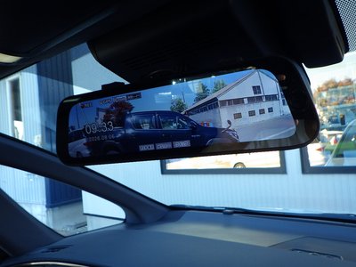 صورة 33 لـ 2024 Toyota ALPHARD
