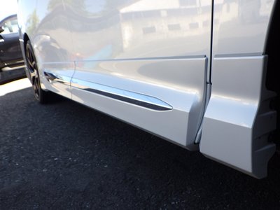 صورة 53 لـ 2024 Toyota ALPHARD