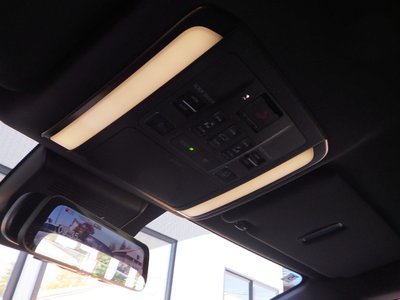 صورة 38 لـ 2024 Toyota ALPHARD