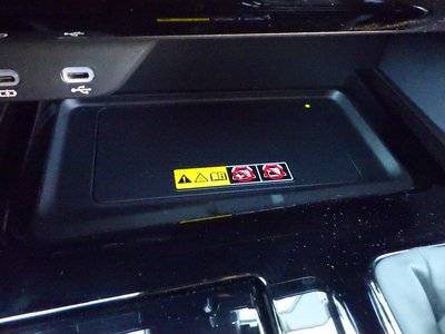 صورة 35 لـ 2024 Toyota ALPHARD